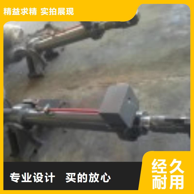 翻板闸门 钢坝一站式服务