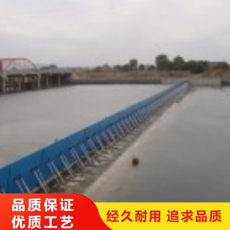 翻板闸门好产品价格低