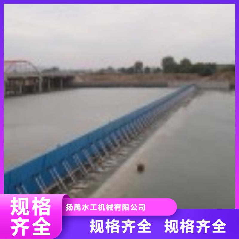 翻板闸门卷扬启闭机厂家真材实料