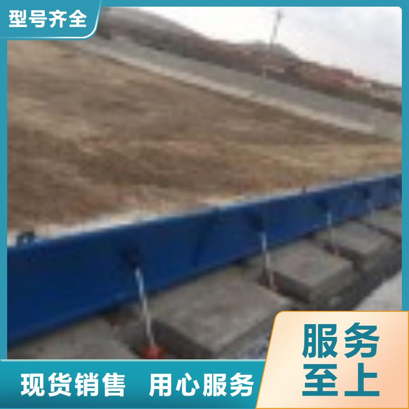 翻板闸门拦污栅卓越品质保障