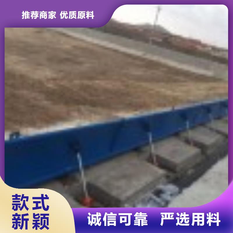 翻板闸门_【拦污栅】专注品质