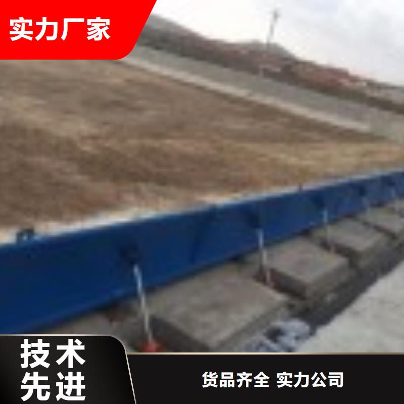 翻板闸门电动装置启闭机海量现货直销