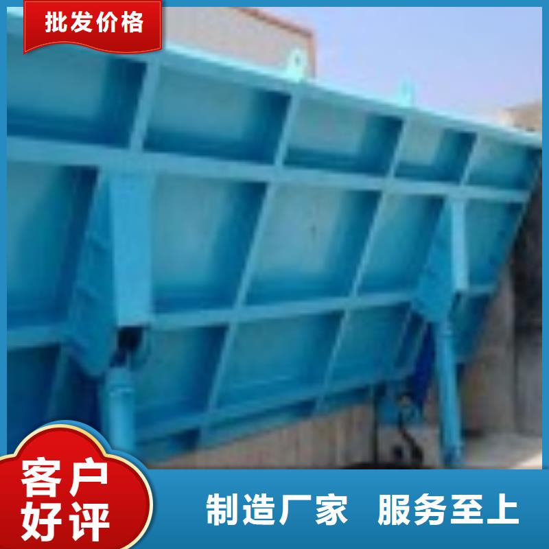 【翻板闸门】手摇卷扬启闭机现货充足