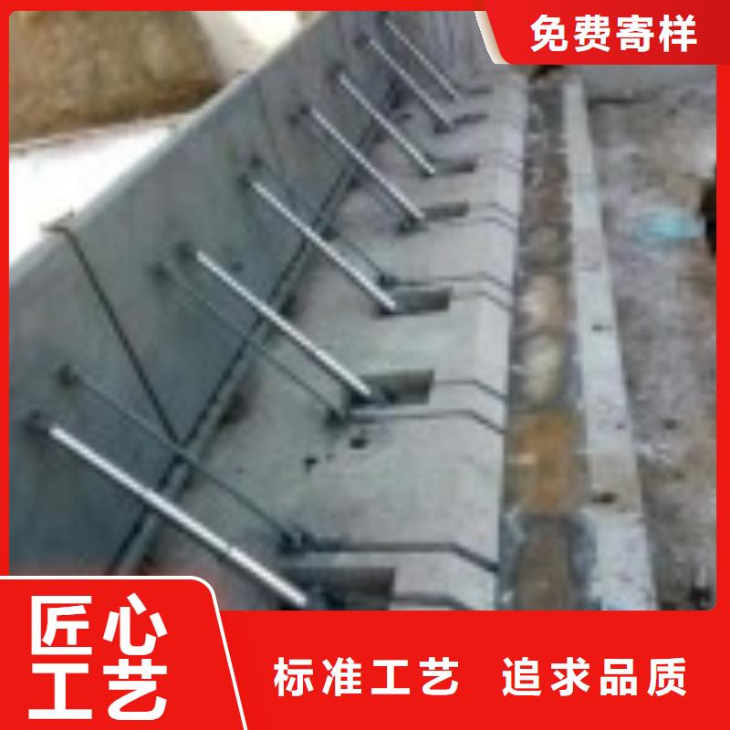  翻板闸门专业生产设备