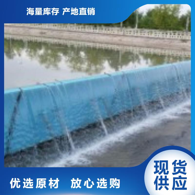 翻板闸门_铸铁闸门可放心采购