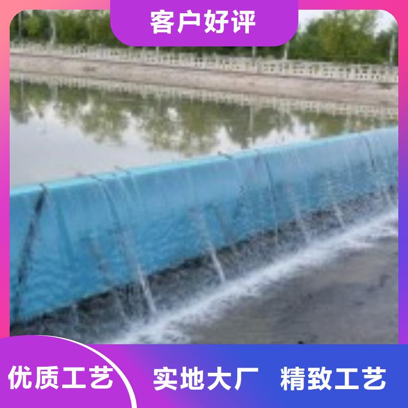 【翻板闸门铸铁闸门一手货源】