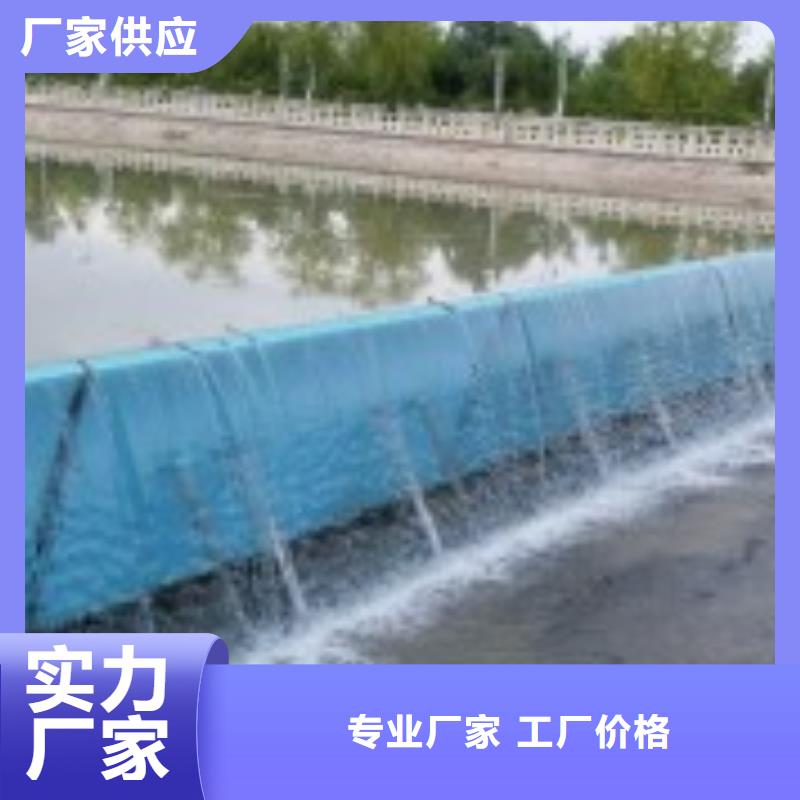 【翻板闸门】封闭式启闭机规格型号全