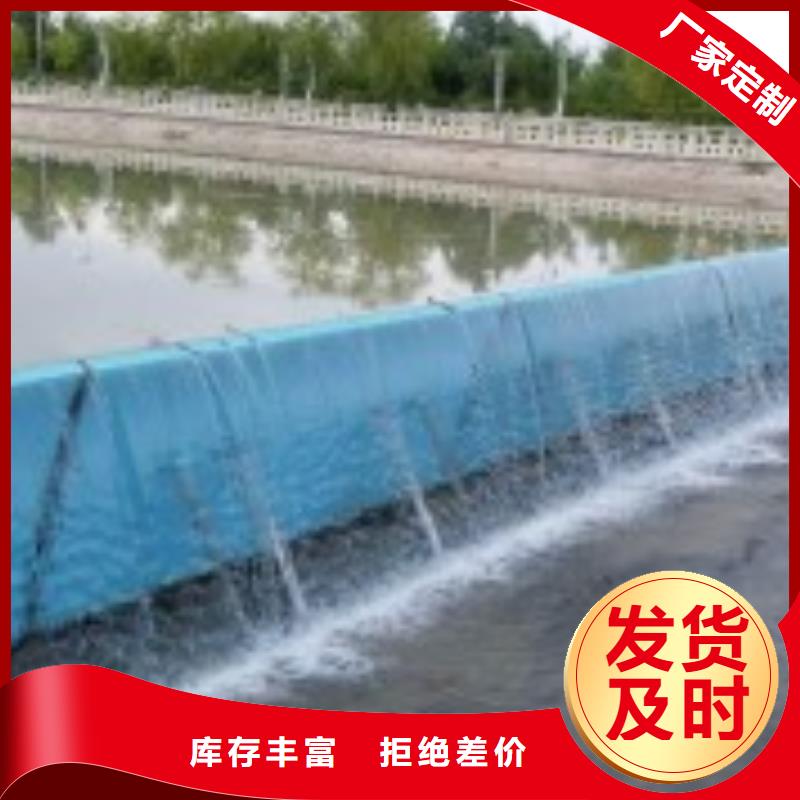 【翻板闸门_拦污栅直销厂家】