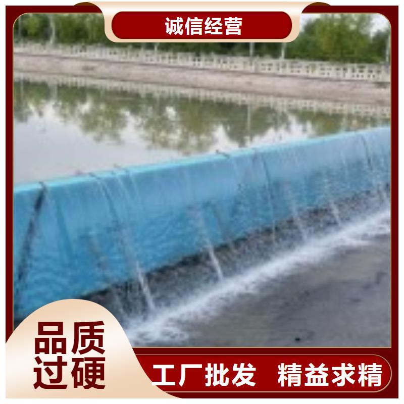 翻板闸门扇形闸门优选厂家