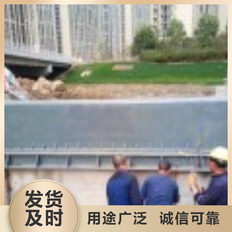 翻板闸门【手提铸铁闸门】型号齐全