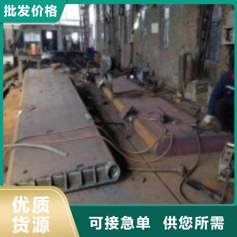 翻板闸门 机闸一体式闸门畅销本地