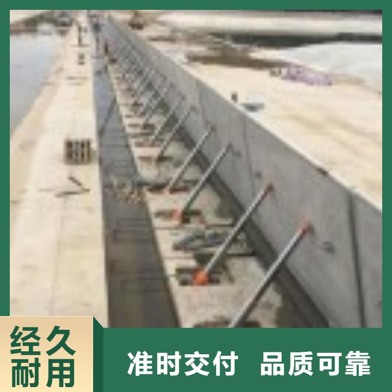 翻板闸门,铸铁闸门厂家厂家