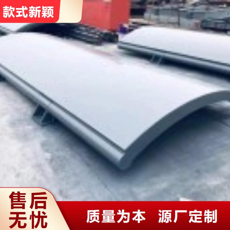 翻板闸门,【铸铁闸门】质量不佳尽管来找我