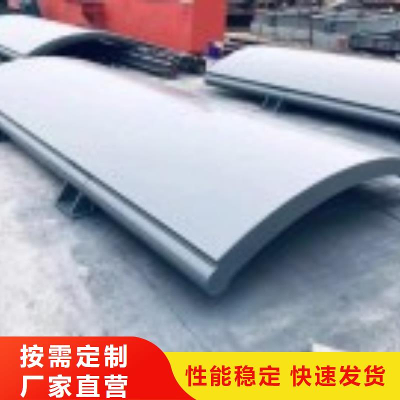 翻板闸门_【拦污栅】专注品质