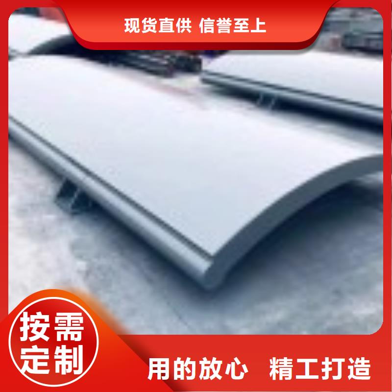 翻板闸门【铸铁闸门】发货迅速