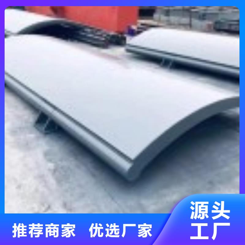 翻板闸门好产品价格低