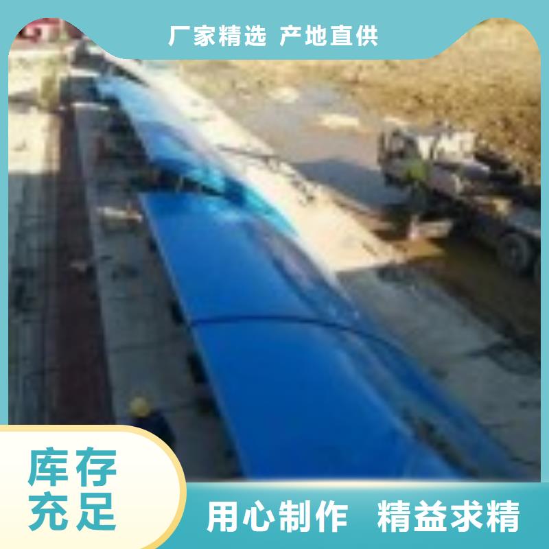 翻板闸门_【齿耙式清污机】好品质经得住考验