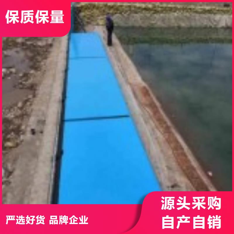 翻板闸门-卷扬启闭机工厂直销