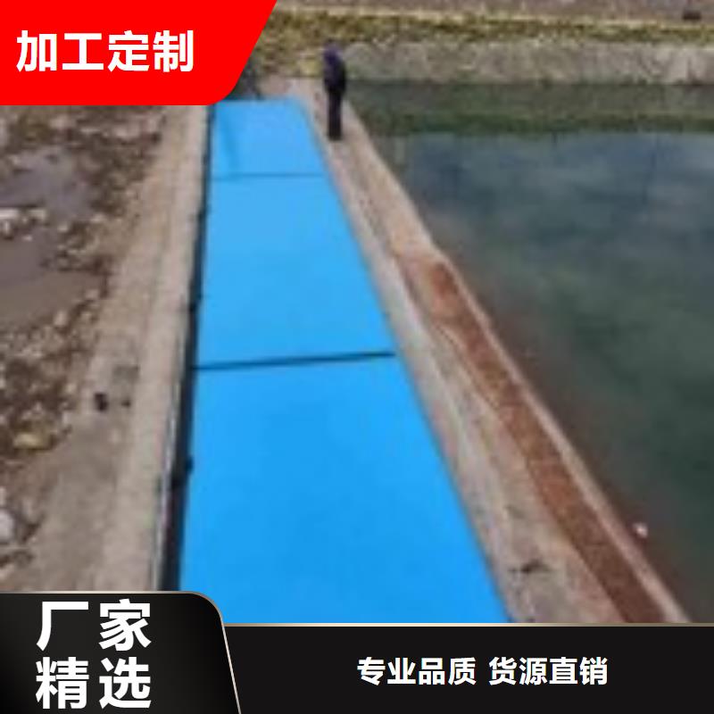 翻板闸门铸铁闸门满足您多种采购需求