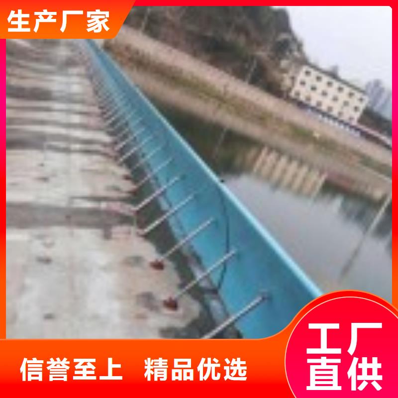 【翻板闸门铸铁闸门一手货源】