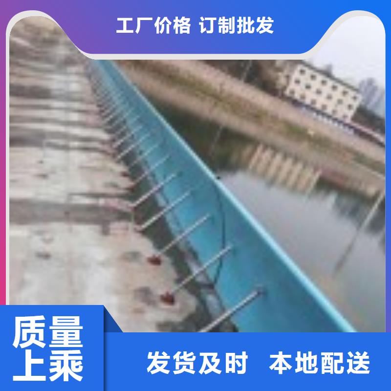 翻板闸门【钢坝】物流配送