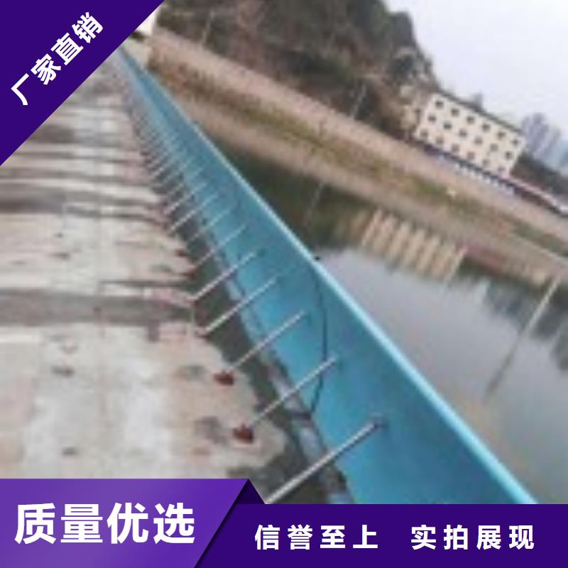 【翻板闸门】 铸铁圆闸门放心选购