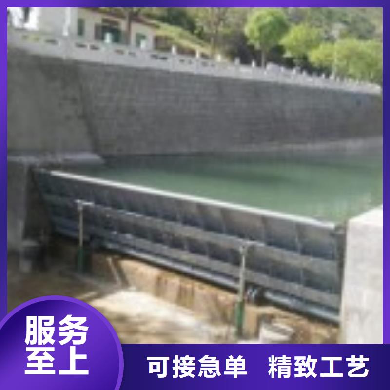 翻板闸门为您提供一站式采购服务
