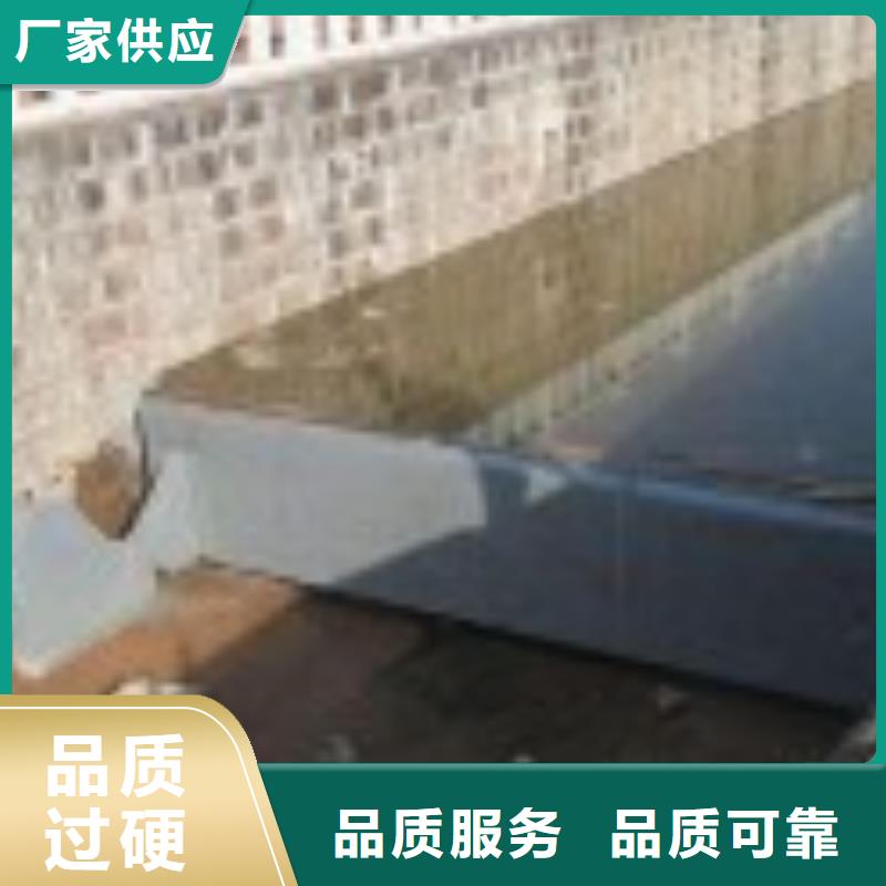 翻板闸门卷扬启闭机厂家真材实料