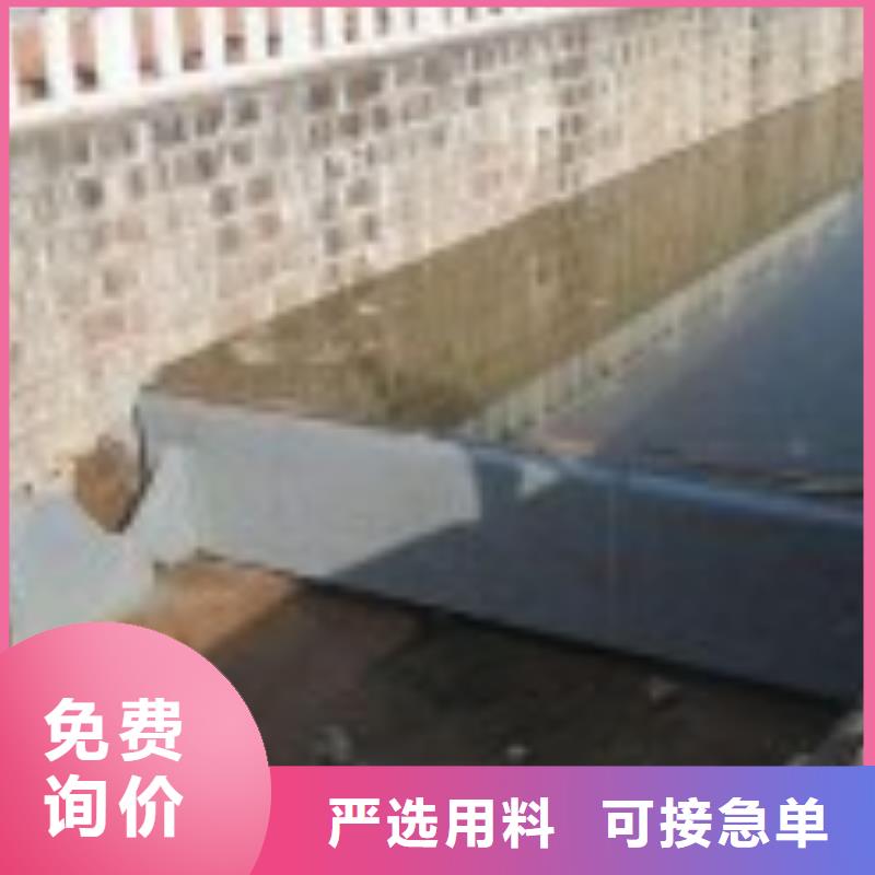 翻板闸门,铸铁闸门经销商