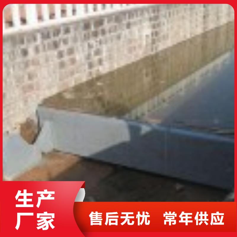 翻板闸门钢坝可接急单