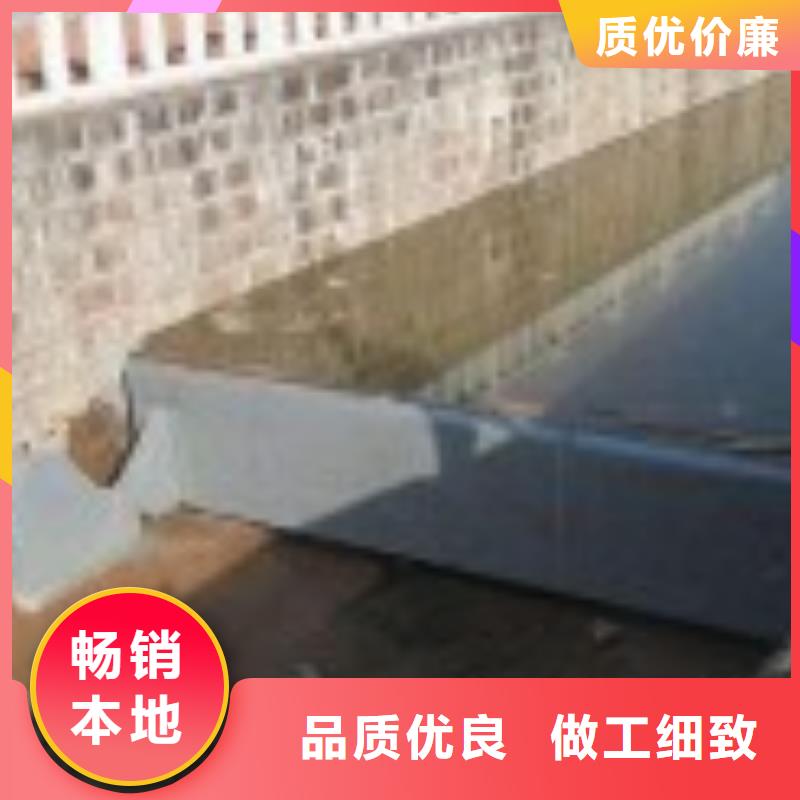 【翻板闸门铸铁闸门一手货源】