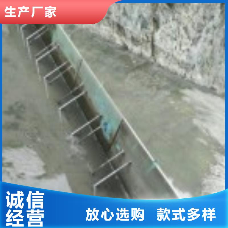 翻板闸门钢坝可接急单