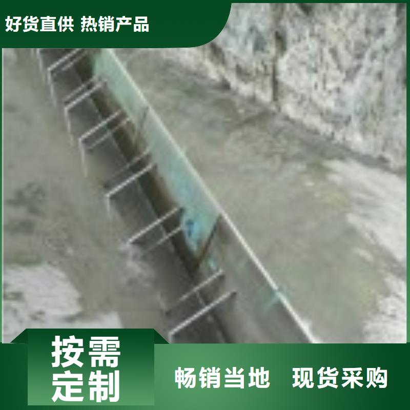 【翻板闸门铸铁闸门一手货源】