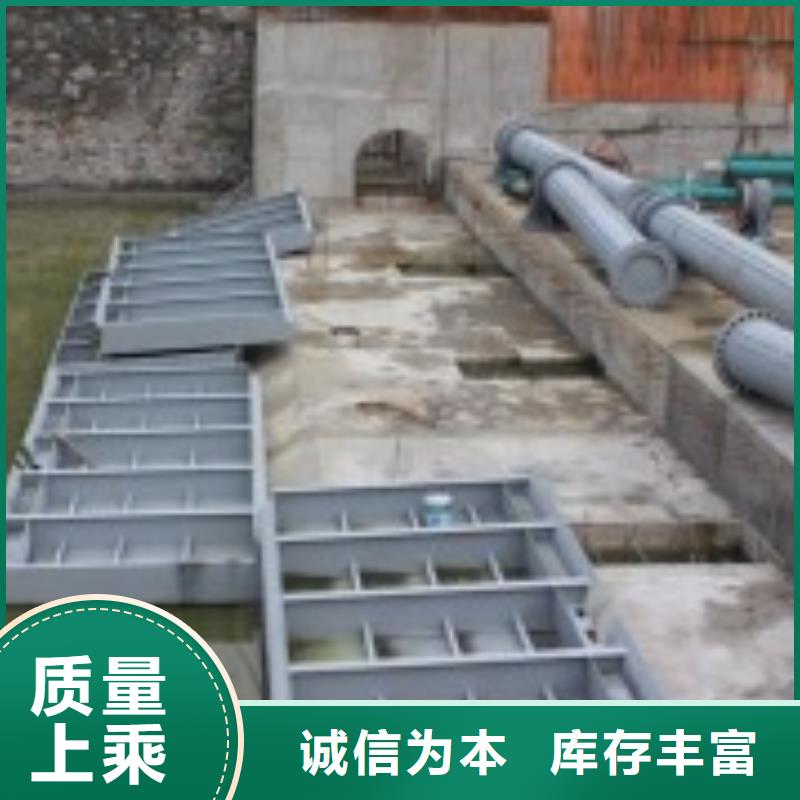 翻板闸门卷扬启闭机厂家真材实料