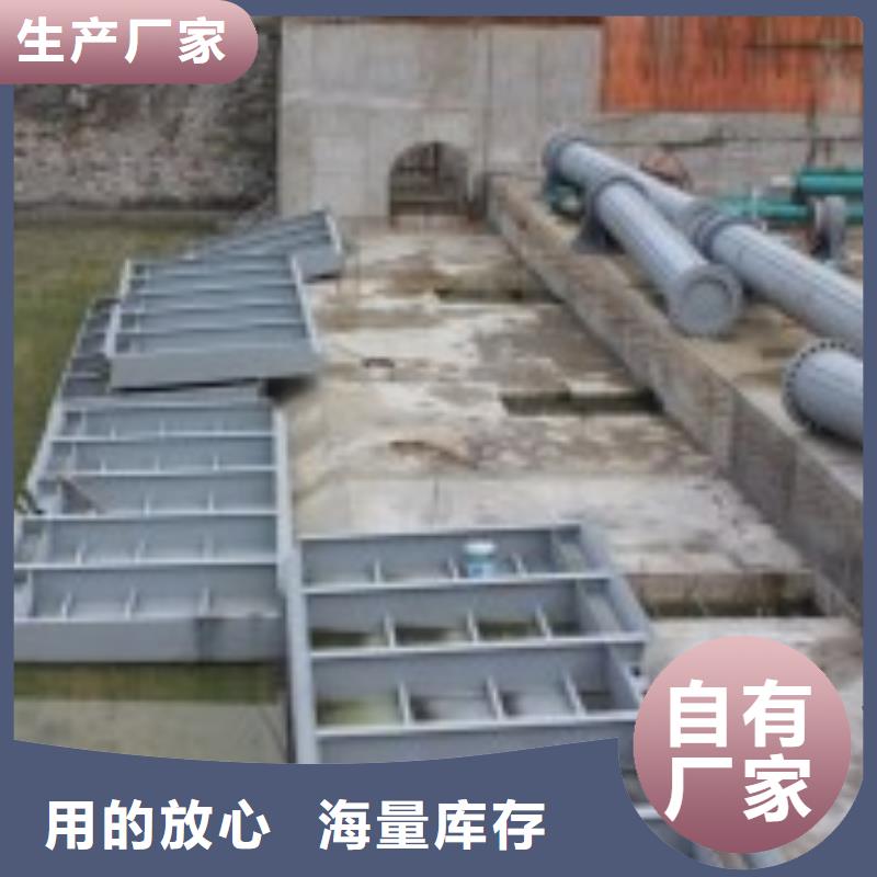 翻板闸门钢坝可接急单