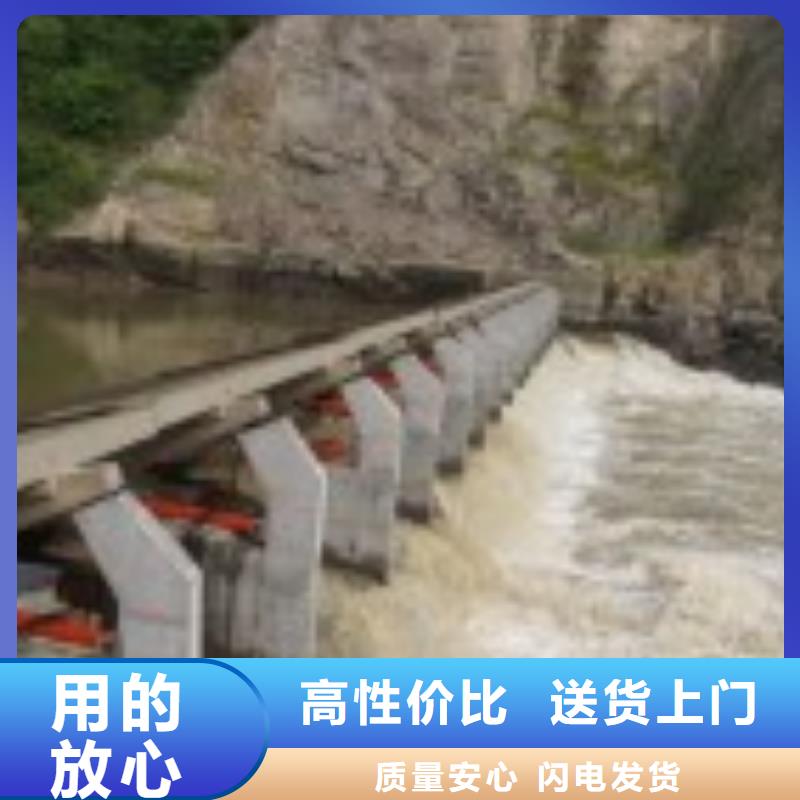 翻板闸门卷扬启闭机厂家真材实料