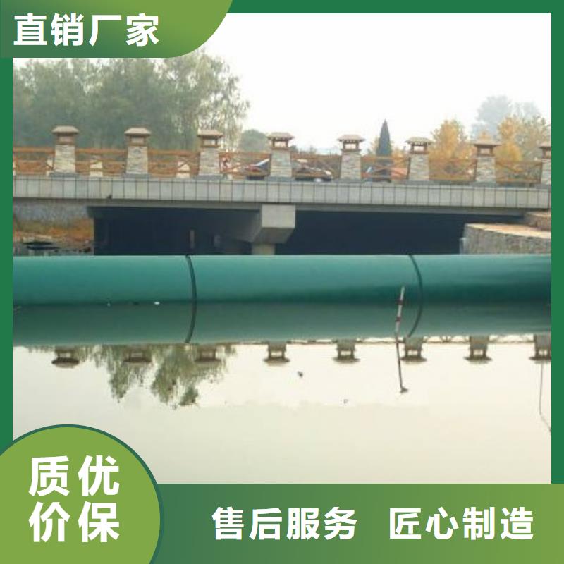翻板闸门钢坝可接急单