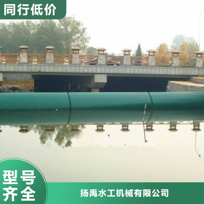 翻板闸门钢制闸门多年行业经验