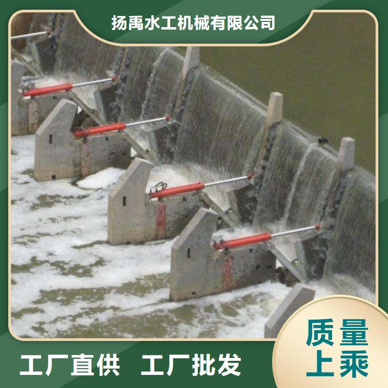 翻板闸门-铸铁拍门选择我们选择放心