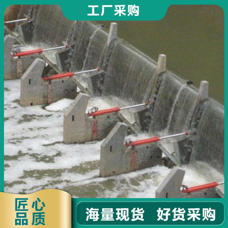 翻板闸门卷扬启闭机厂家真材实料