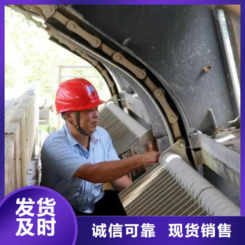 【清污机螺杆启闭机物流配送】