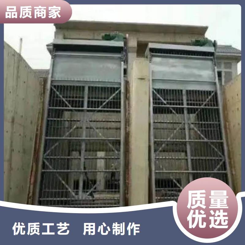 清污机货源直供