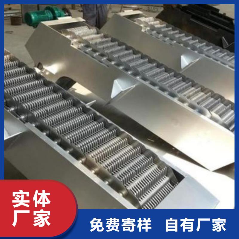 清污机现货快速采购