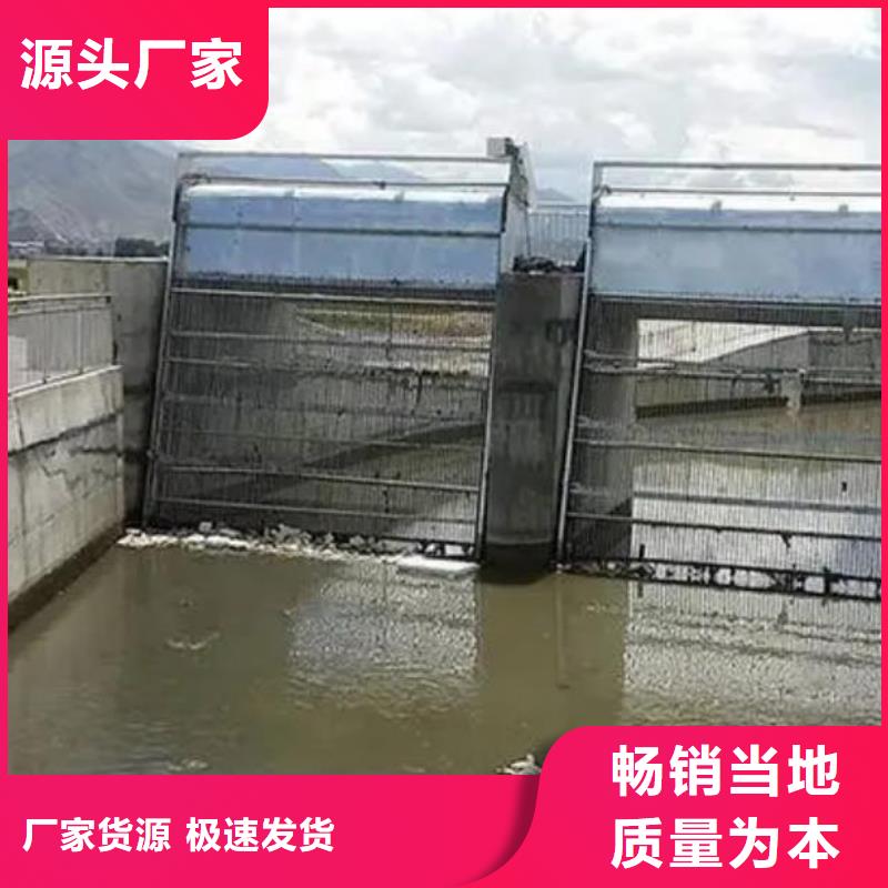 清污机卷扬启闭机厂家应用领域