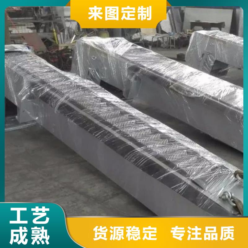 【清污机球墨铸铁闸门做工精细】
