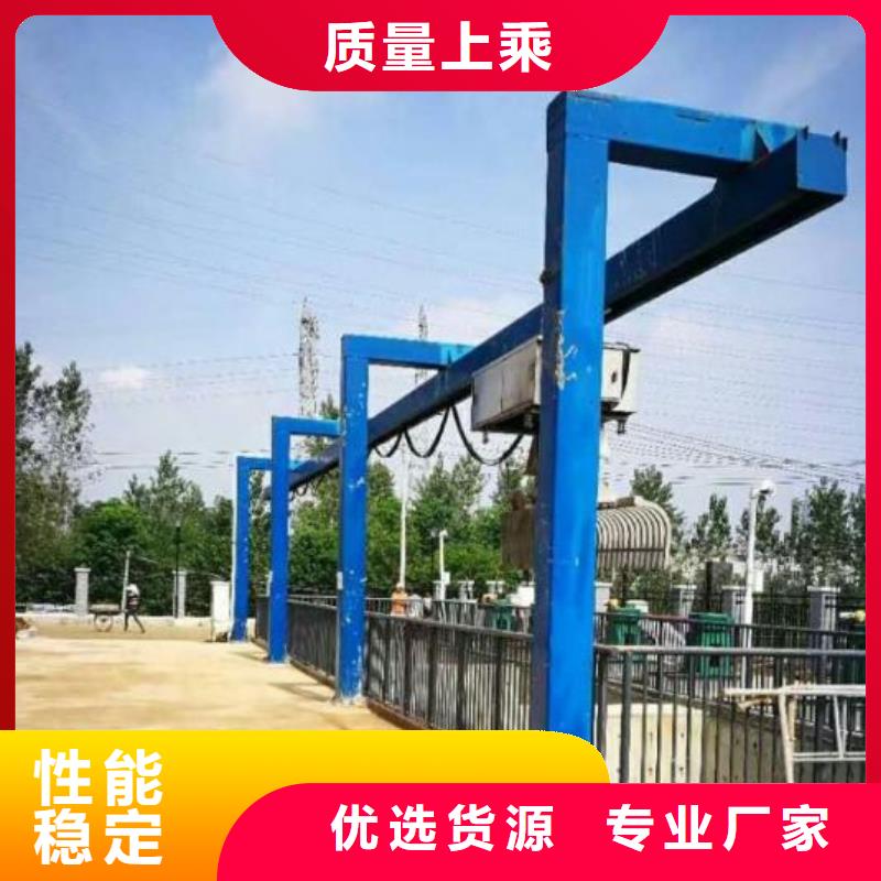  清污机价格透明