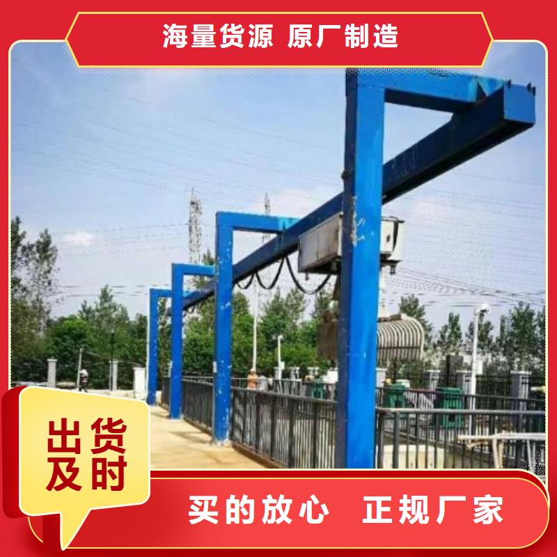 清污机钢制拍门拒绝中间商