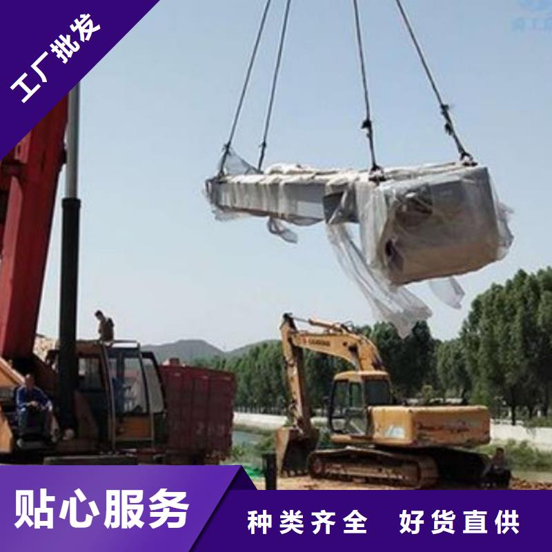 清污机钢制拍门拒绝中间商