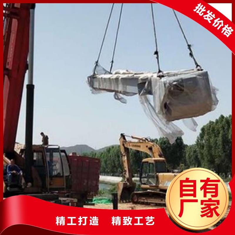 清污机,钢坝优选原材