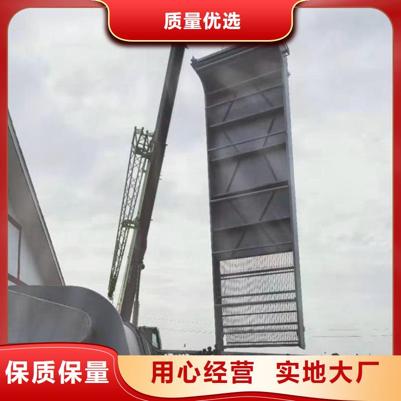 清污机,钢坝品质优选
